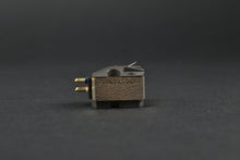 Load image into Gallery viewer, Audio Technica AT32E II LC-OFC MC Cartridge
