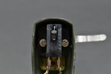 Load image into Gallery viewer, Ortofon Vintage SPU GE MC Cartridge
