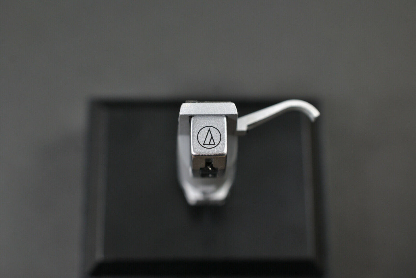 Audio Technica AT23 MM Cartridge / 02