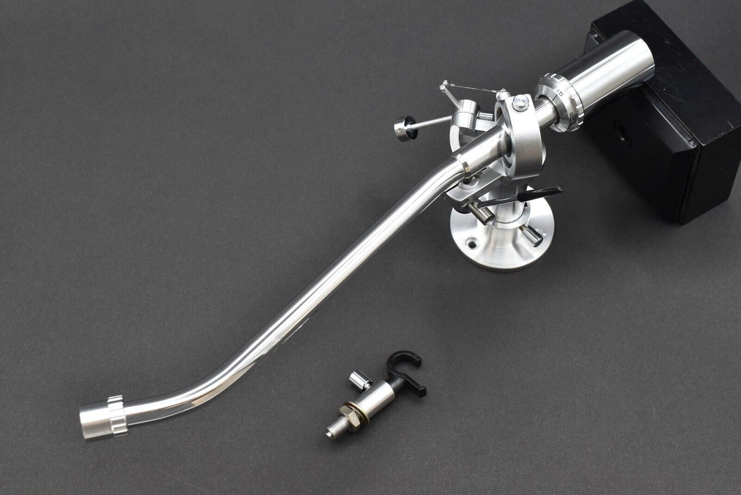 YAMAHA YA-9 (YP-800) Tonearm Arm / 01