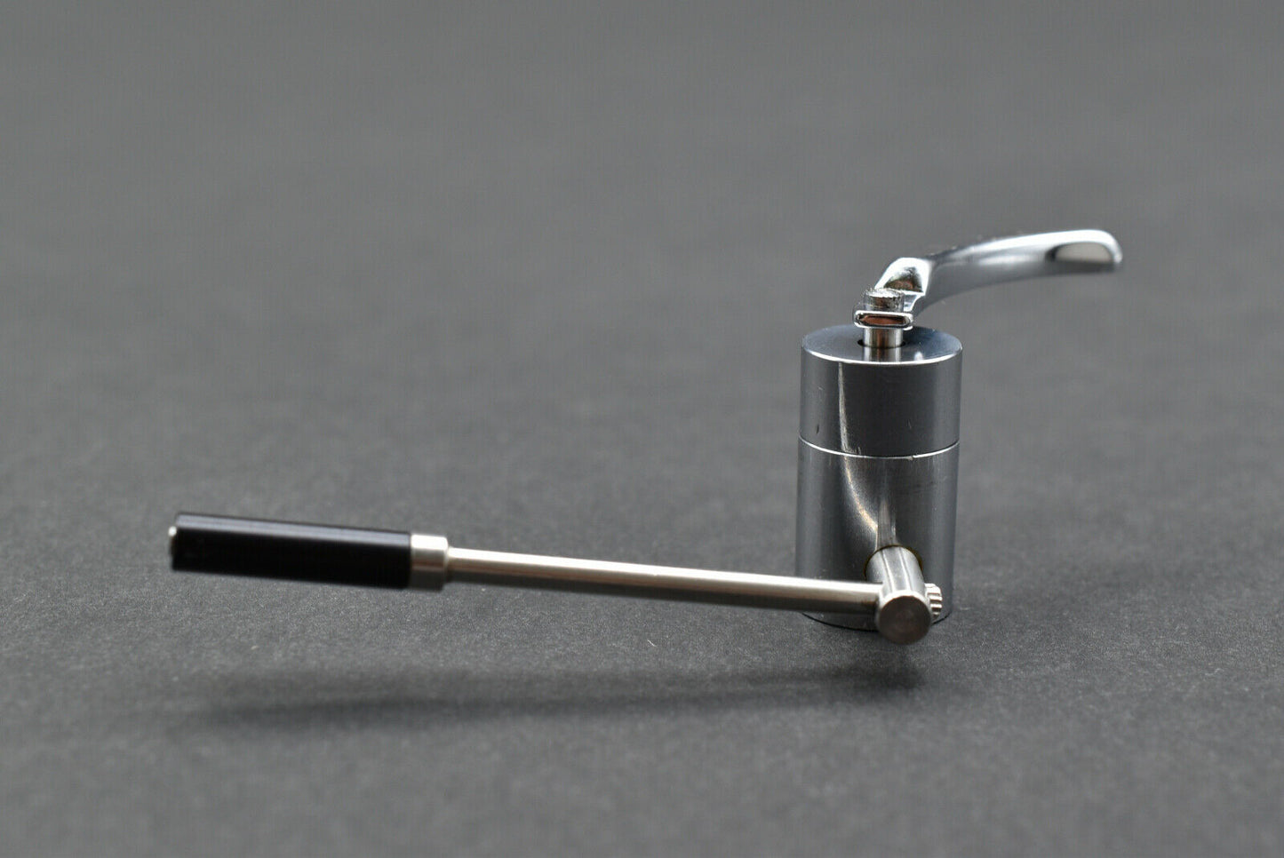 Pioneer PA-5000 Tonearm Arm Lifter