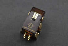 Load image into Gallery viewer, Audio Technica AT-160ML MM Cartridge
