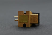 Load image into Gallery viewer, Audio Technica AT-150E VM ( MM ) Cartridge
