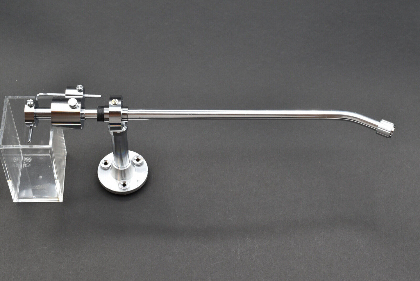 Grace G-560L Long Tonearm Arm