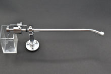 Load image into Gallery viewer, Grace G-560L Long Tonearm Arm
