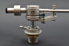 Load image into Gallery viewer, SONY PUA-9 Long Tonearm Arm
