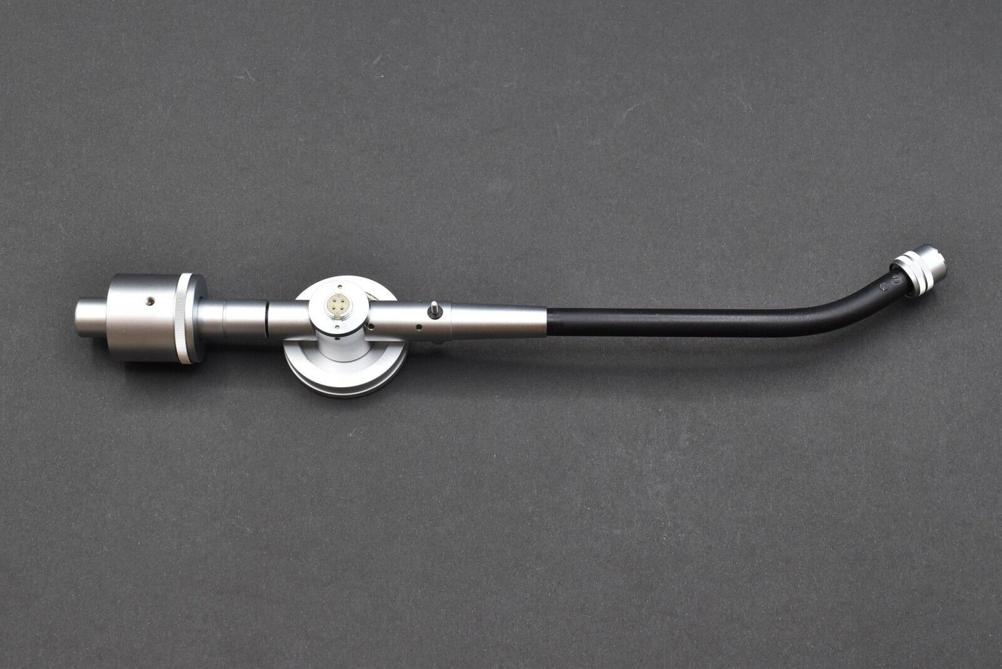 MICRO XP-237AU Tonearm Arm Pipe Tube for MAX-237 / Micro Seiki