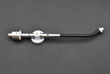 Load image into Gallery viewer, MICRO XP-237AU Tonearm Arm Pipe Tube for MAX-237 / Micro Seiki
