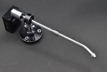 Load image into Gallery viewer, Audio Technica AT-1503 MK2 MK II Tonearm Arm
