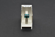 Load image into Gallery viewer, Mint! Technics EPS-270ED Original Replacement Stylus Needle for EPC-270C
