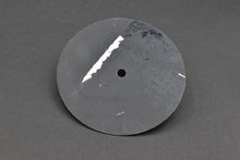 Load image into Gallery viewer, MICRO MST-105 Overhang Gauge Stroboscope / Micro Seiki 03
