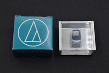 Load image into Gallery viewer, Audio Technica ATN-ML140 Replacement Stylus Needle for AT-ML140 Cartridge
