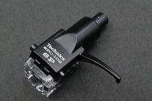 Load image into Gallery viewer, Technics EPC-102SP Pickup Cartridge for SP Records
