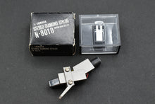 Load image into Gallery viewer, Yamaha MC-801 MC Cartridge with MIB! YAMAHA N-8010 Original Stylus
