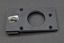 Load image into Gallery viewer, LUXMAN LUX TD-X PD444/PD441 Tonearm Arm Base Bracket Assembly

