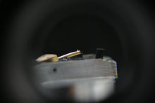 Load image into Gallery viewer, STAX CP-X RF Condenser Type Cartridge

