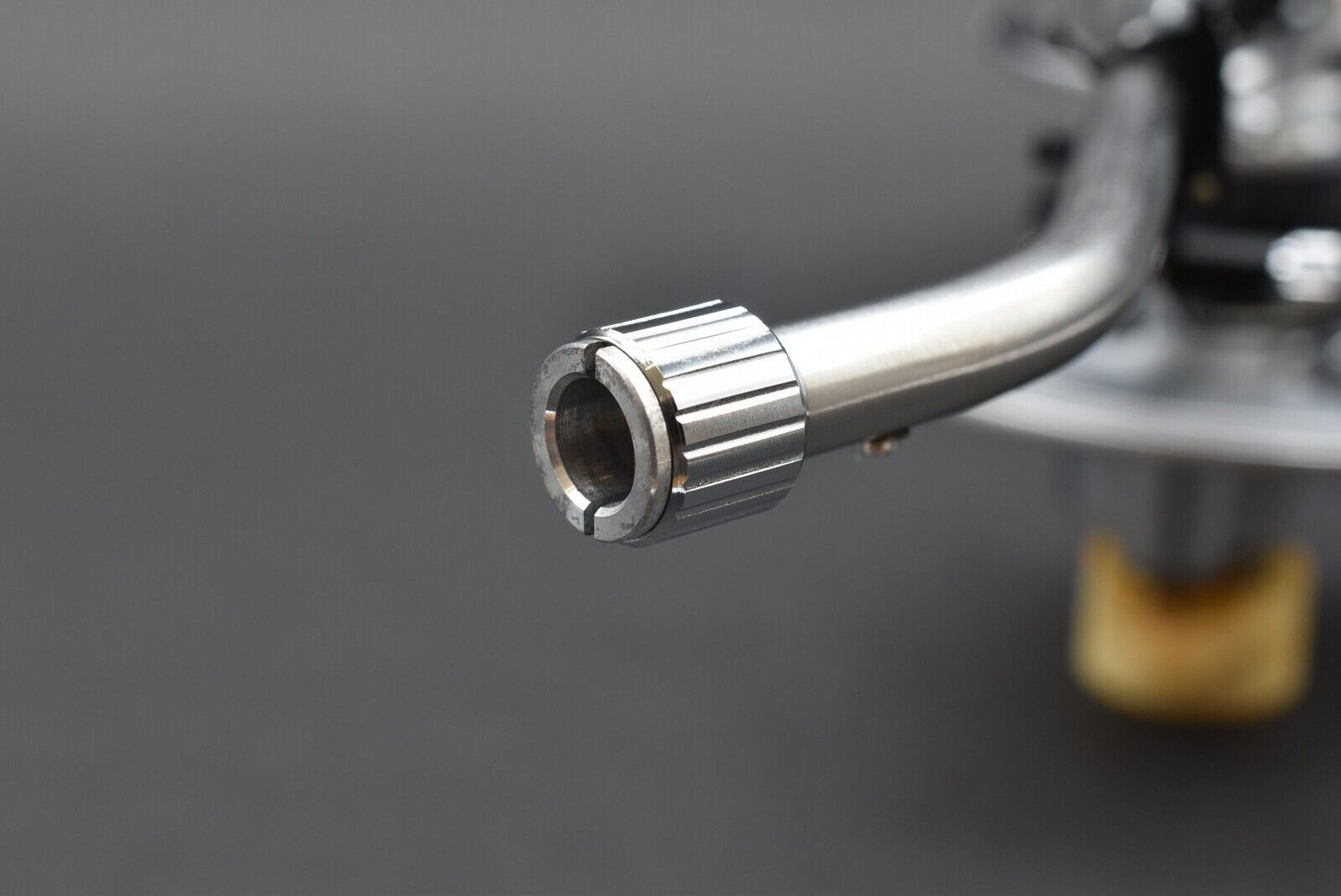 OTTO ( SANYO )TP-1000D Tonearm Arm