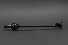 Load image into Gallery viewer, **Arm Only** Technics EPA-102T Tonearm Arm

