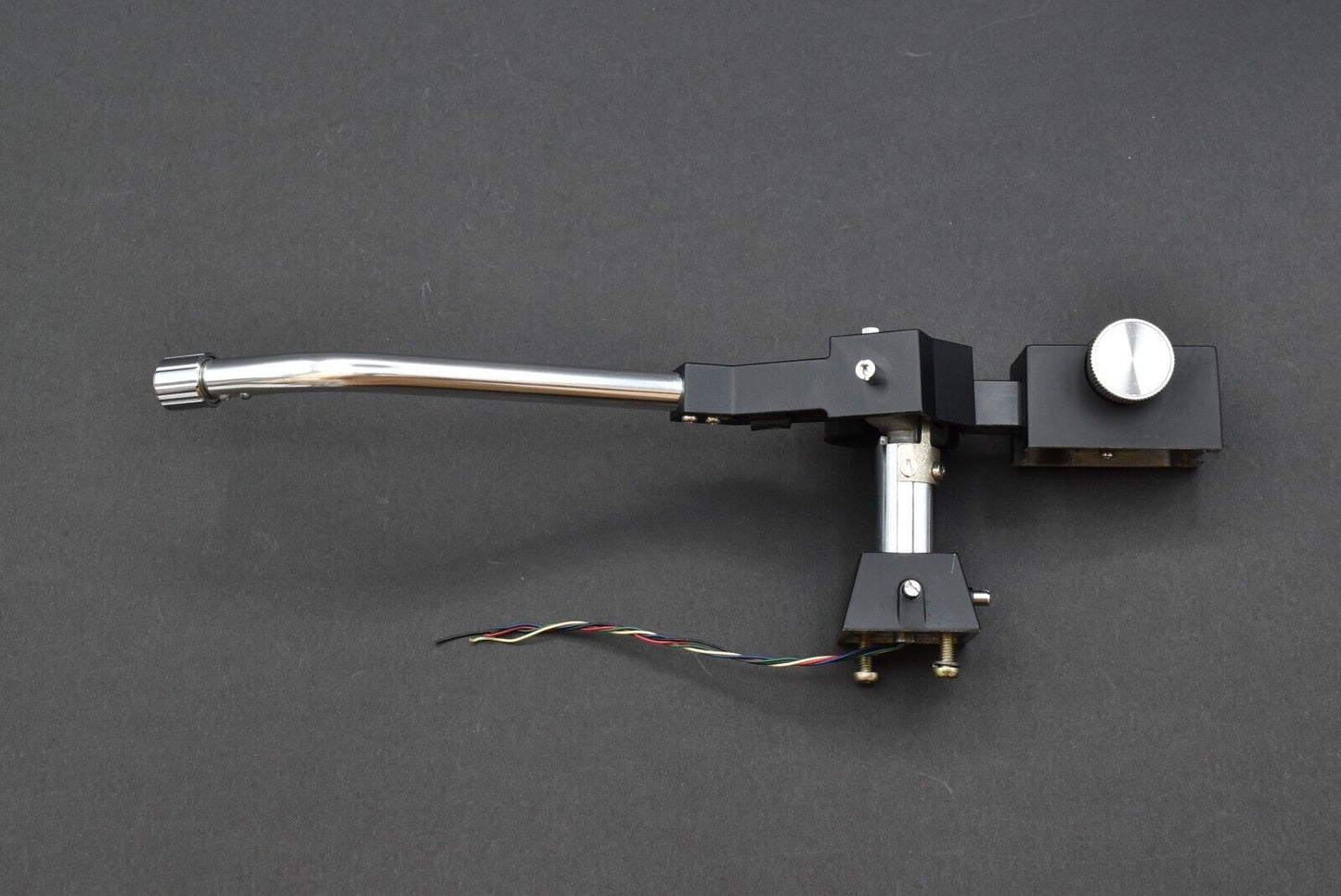 Technics EPA-110A (SL-1100) Tonearm Arm