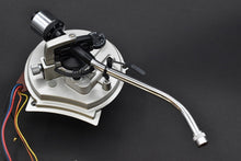 Load image into Gallery viewer, Technics SL-1300 MK2 Tonearm Arm
