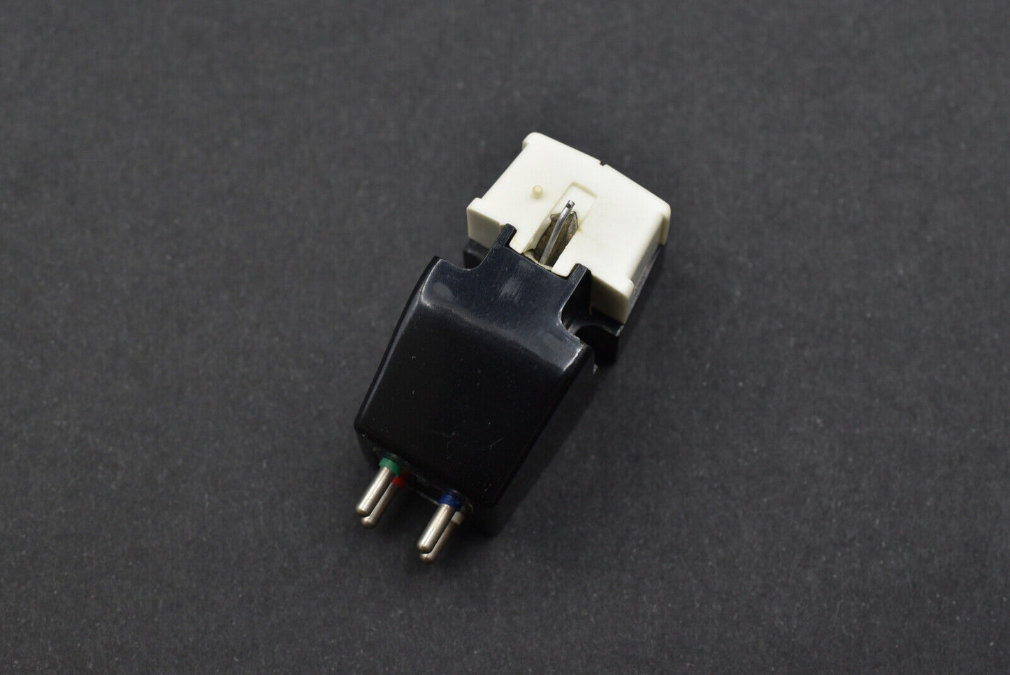 Audio Technica Vintage MM Cartridge / 9.6g