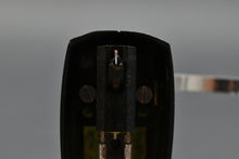 Load image into Gallery viewer, Ortofon Vintage SPU Diam.17 MC Cartridge

