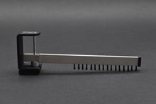 Load image into Gallery viewer, Grace PE-16 Record LP Static Eliminator

