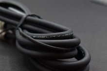 Load image into Gallery viewer, Fidelity Research FR SQX-1 Tonearm 5pin Phono Cord Cable for FR64,FR64S / 70cm
