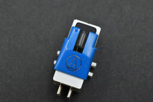 Load image into Gallery viewer, Audio technica AT-2212EH MM Cartridge
