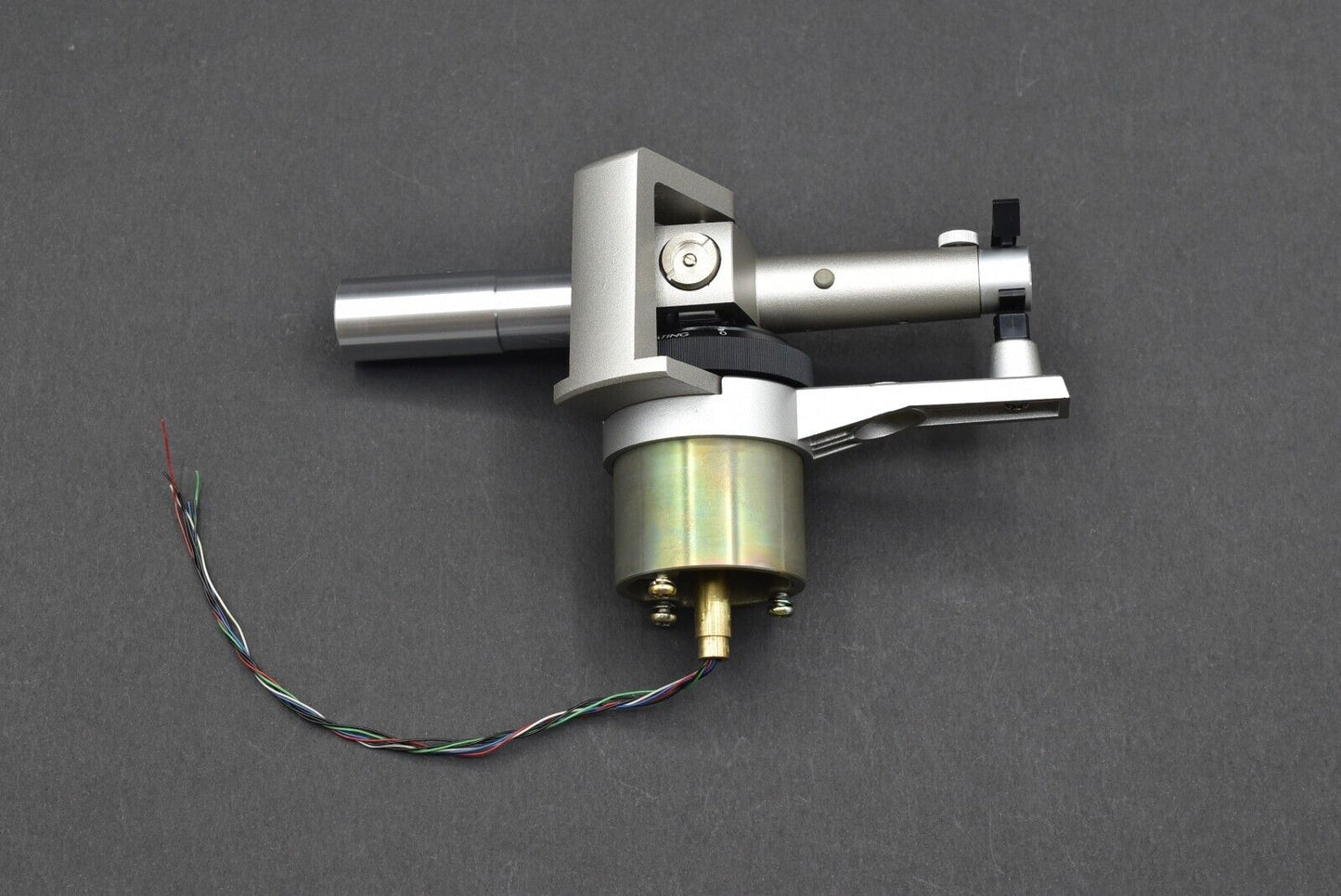 JVC Victor QL-A75/QL-A95 Tonearm Arm Pivot