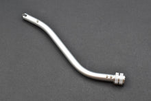 Load image into Gallery viewer, Mint! JVC Victor PH-300Y Tonearm Arm S Pipe Tube QL-Y55F/Y66F/Y77F QL-A75/QL-A95
