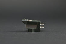 Load image into Gallery viewer, **Stylus need change or fix** ADC QLM32 MK.III MM Cartridge
