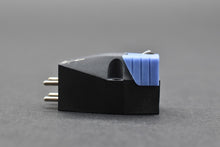 Load image into Gallery viewer, Audio Technica AT-3M MM Cartridge
