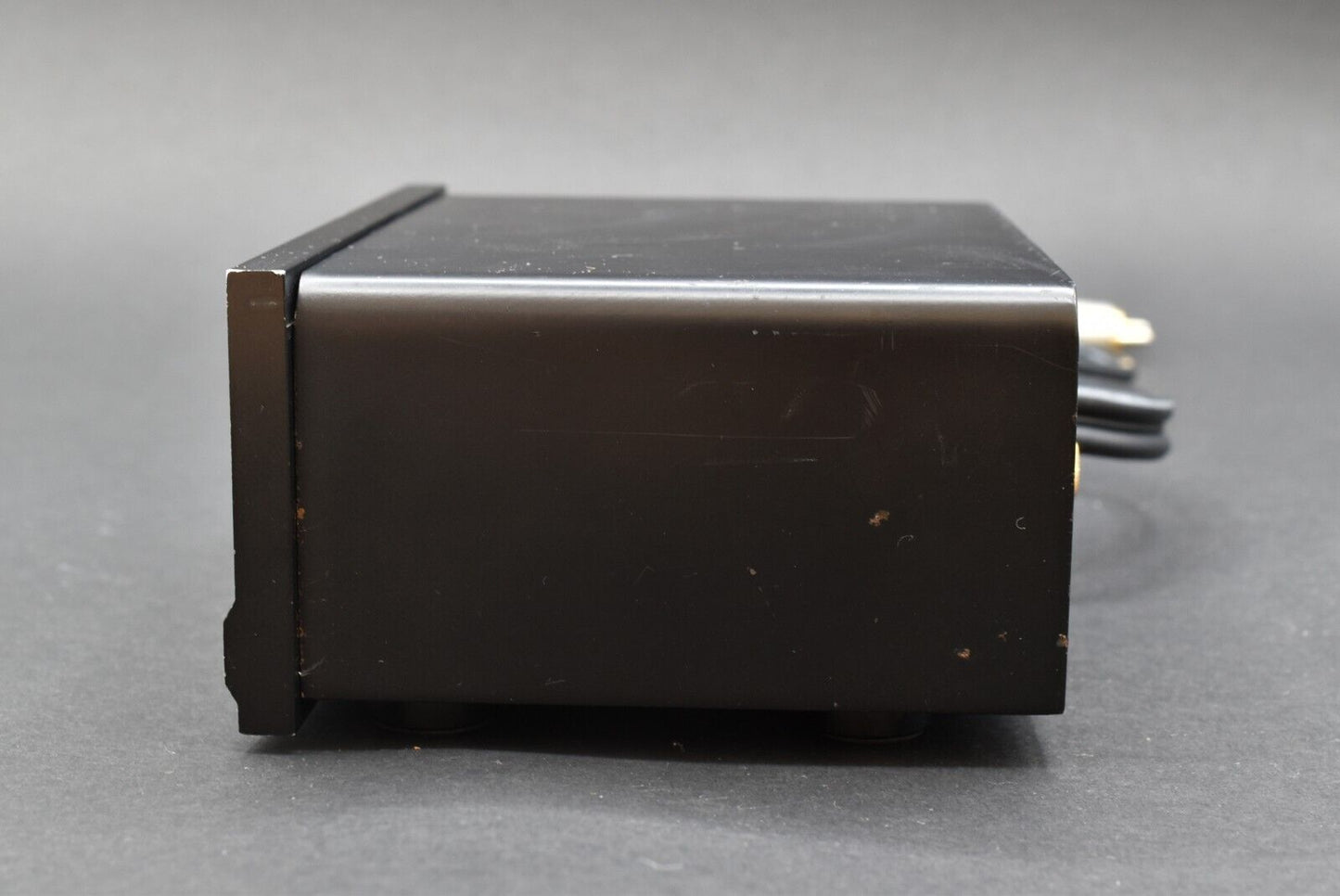 Fidelity Research XF-1 Type H MC Step Up Transformer