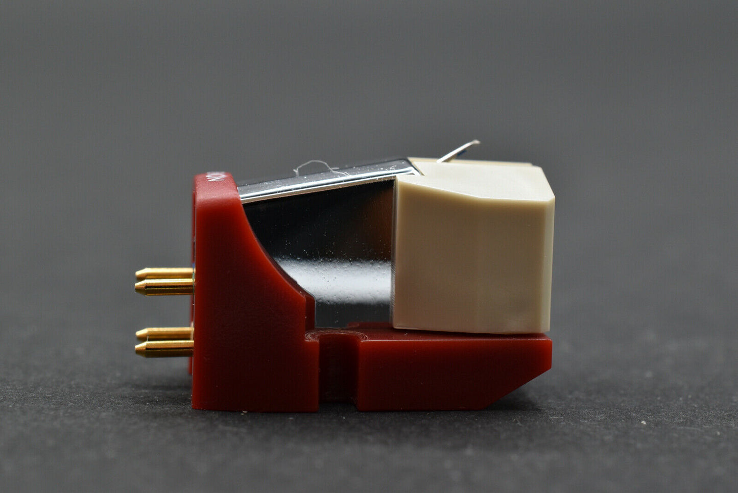 DENON DL-108 MM Cartridge