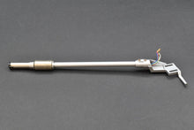 Load image into Gallery viewer, Pioneer PL-5L Straight Tonearm Arm Pipe Tube
