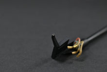 Load image into Gallery viewer, Pioneer Exclusive P3/EA-03 Tonearm Arm Straight Pipe tube / 02
