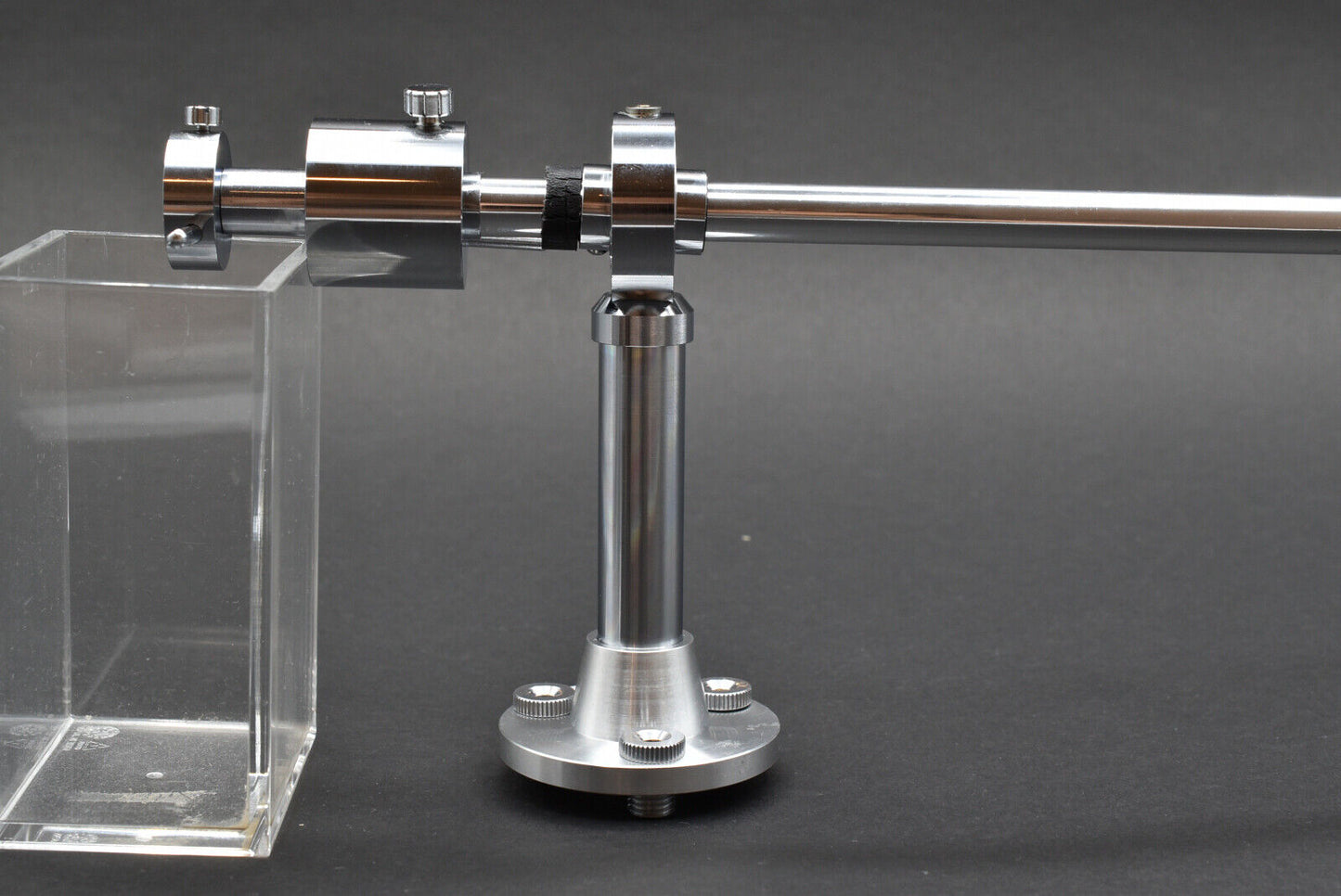 Grace G-560L Long Tonearm Arm