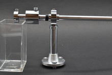 Load image into Gallery viewer, Grace G-560L Long Tonearm Arm
