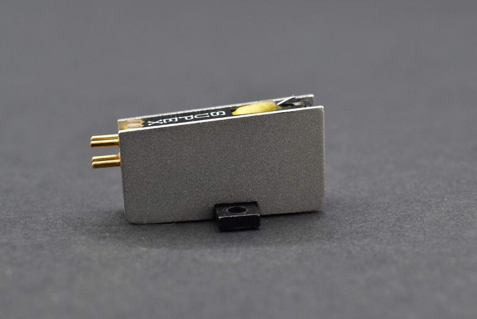 SUPEX SD-909 MC Cartridge