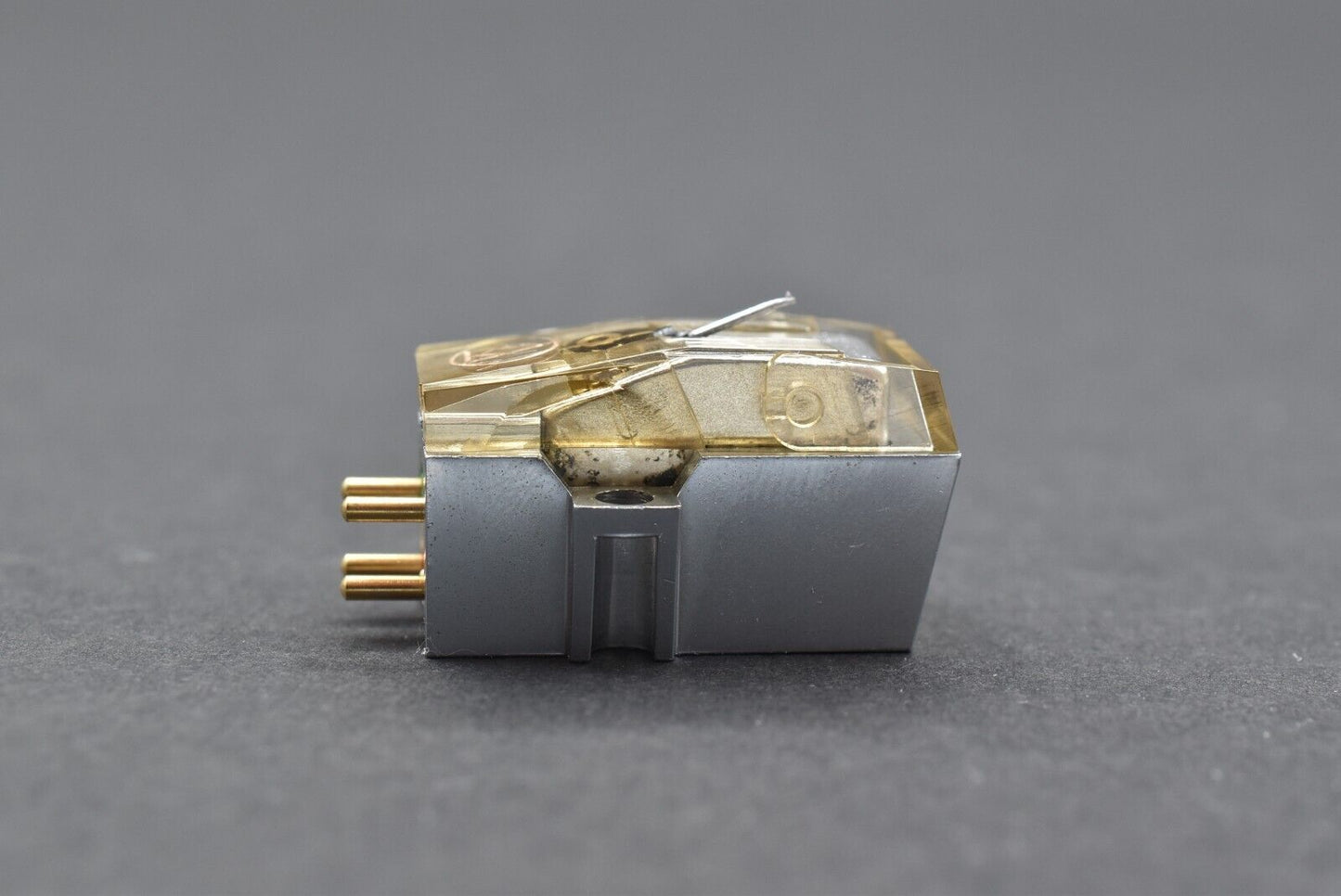 Audio Technica AT14E AT-14E MM Cartridge