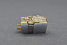 Load image into Gallery viewer, Audio Technica AT14E AT-14E MM Cartridge

