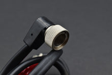 Load image into Gallery viewer, Fidelity Research FR FR-24 MKII/MK2 Tonearm Arm Cable Cord
