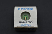 Load image into Gallery viewer, MIB! Pioneer PN-200 Replacement Needle Stylus for PC-200
