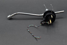 Load image into Gallery viewer, **Arm Only** Marantz 6100 Tonearm Arm
