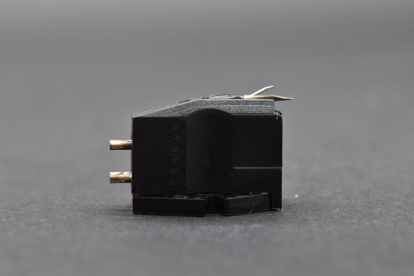 Ortofon SL-15 ELL MC Cartridge