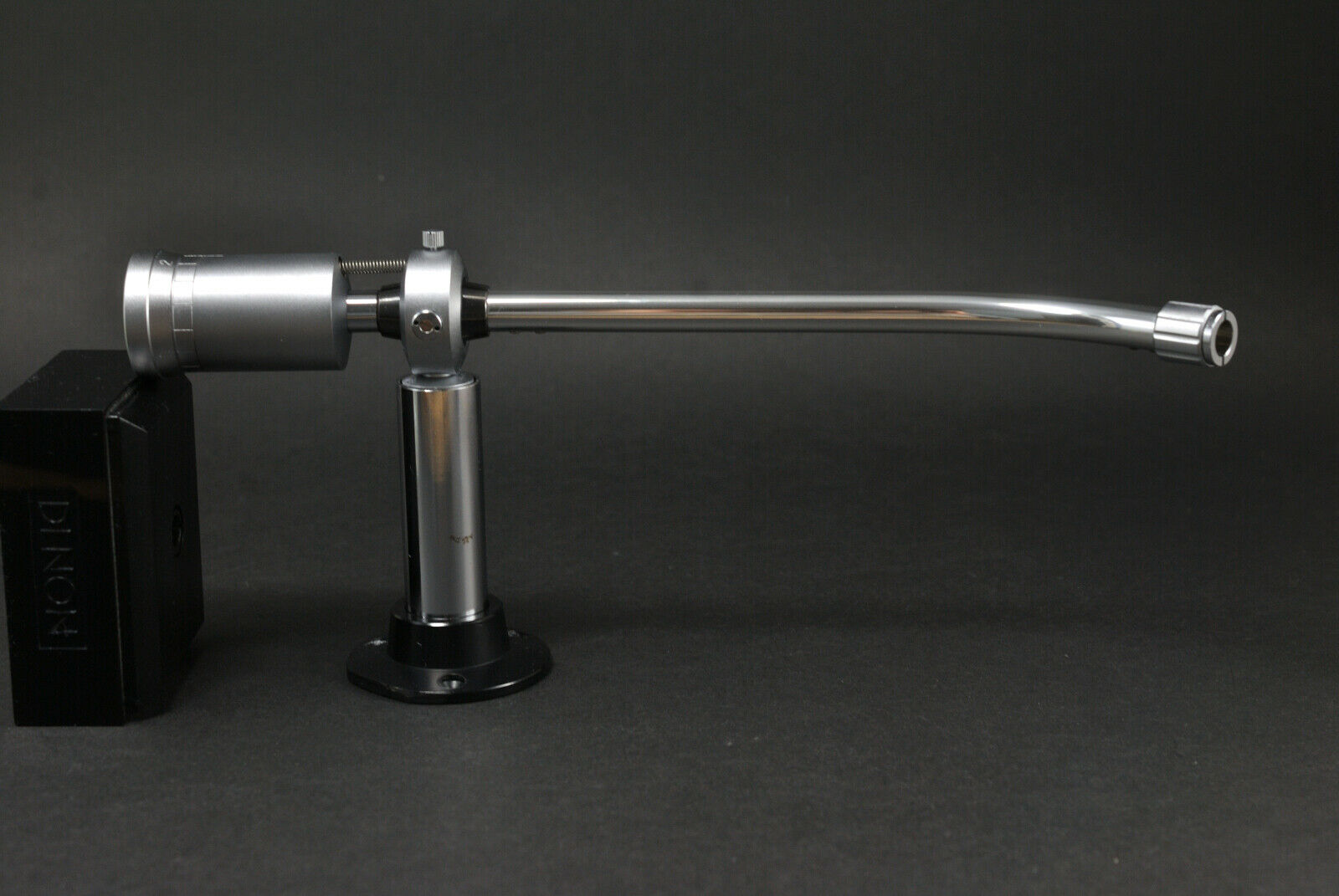 Ortofon RMG-212i Tonearm Arm