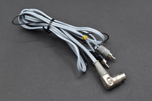 Load image into Gallery viewer, Genuine! Ortofon Vintage 5 DIN tonearm cable for RMG-212/309,RMA-212/309,RF-297
