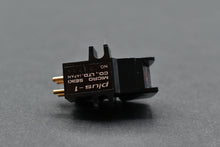Load image into Gallery viewer, MICRO Plus-1 MM Cartridge / Micro Seiki
