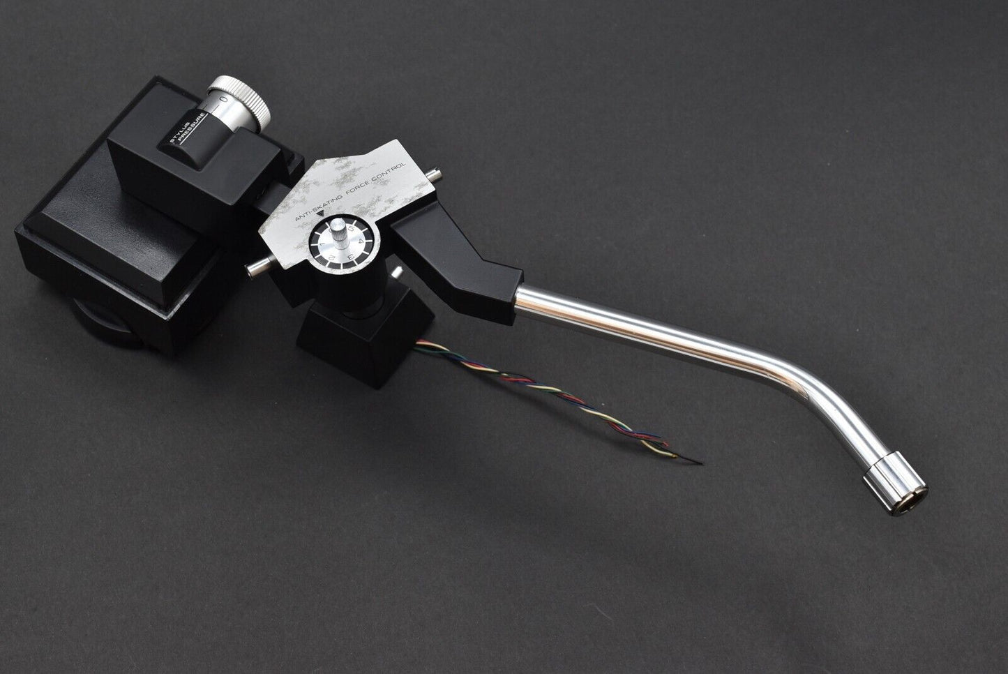 Technics EPA-110A (SL-1100) Tonearm Arm